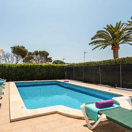 Fernando By 奥尔加