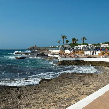 Fernando By 奥尔加