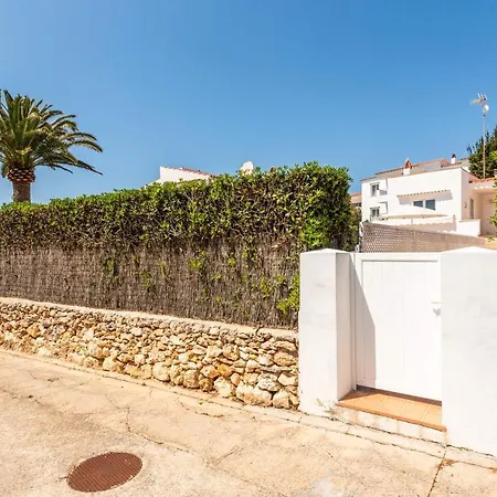 别墅 Fernando By *