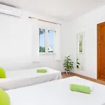 Villa Fernando By