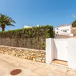 Villa Fernando By *
