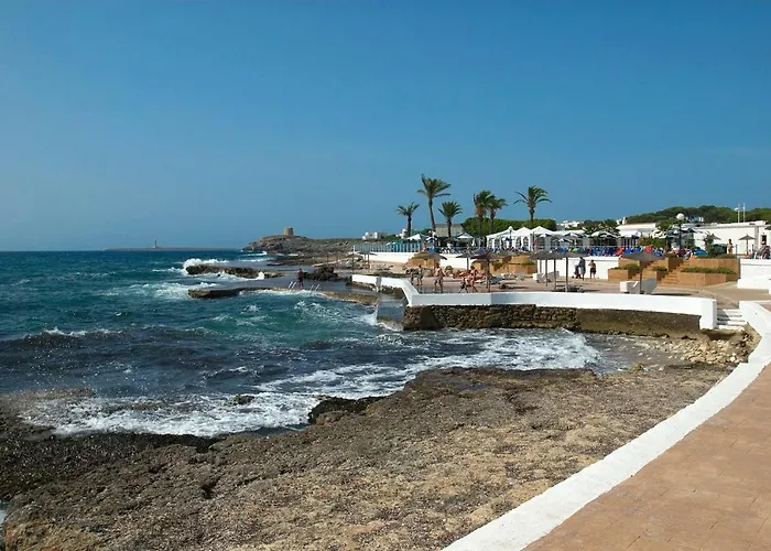 Fernando By С'Альгар